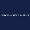 Radermacher &amp; Partner GmbH company logo