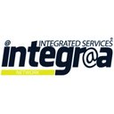 INTEGRAA HOLDING s.r.l. company logo