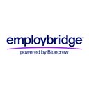 EmployBridge, LLC company logo