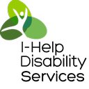 I-HDS company logo