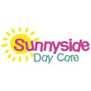 Sunnyside Daycare company logo