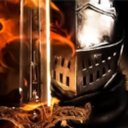 Flaming Sword Christian Academy company logo
