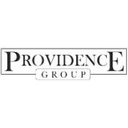 Providence Group company logo