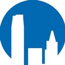 AGM Management LLC company logo