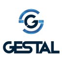 Gestal Amérique du Nord Inc. company logo