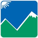 San Joaquin Valley Air Pollution Control District company logo