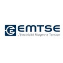 Emtse company logo