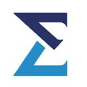 Everlasting Capital company logo