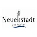 Stadtverwaltung Neuenstadt a. K. company logo