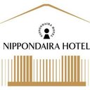 株式会社　日本平ホテル company logo