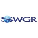 SWGR company logo