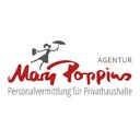 Agentur Mary Poppins Düsseldorf company logo