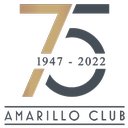 Amarillo Club company logo