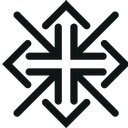 Involvement company logo