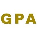 GPA Engineering company logo