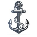 Anchor Healthcare Services company logo
