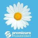 Premicura Pflegedienst company logo
