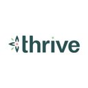 Thrive CSS company logo