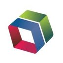 Colan Infotech company logo