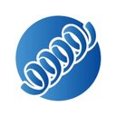 Jumpsquare Group company logo