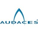 Audaces company logo