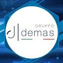 DEMAS SRL company logo
