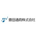 豊田通商株式会社 company logo