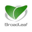 株式会社ブロードリーフ company logo