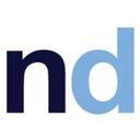 NetDocuments company logo