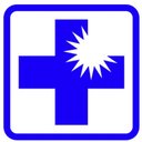 Oxford HealthCare company logo
