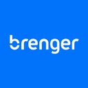 Brenger company logo
