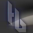 House of Blades company logo