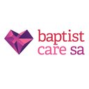 Baptist Care SA company logo