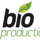 Bio-Productions Limited company logo