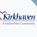Kirkhaven company logo