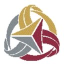 Alliant Systems company logo