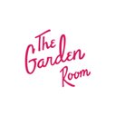 The Garden Room company logo