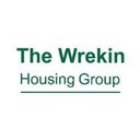 The Wrekin Housing Group Limited company logo