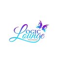 Logic Lounge Psychology company logo