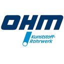 Otto H. Meyer GmbH &amp; Co. KG company logo