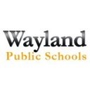 Wayland Public Schools company logo