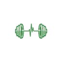 Redefine Fitness company logo