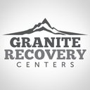 Granite Recovery Centers company logo