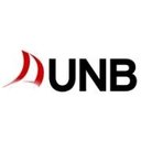 University of New Brunswick company logo