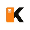 KORE Payment company logo