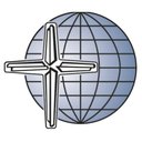 Missionsschwestern von Hiltrup gGmbH company logo