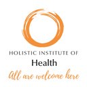 The Holistic Institute of Health and Fertility company logo