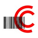 Channel Control Merchants company logo