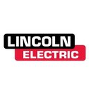The Lincoln Electric Company company logo