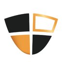 PSA Sicherheitsmanagement GmbH company logo